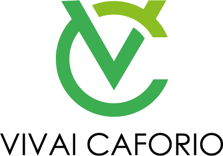 Caforio Vivai