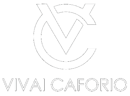 Caforio Vivai